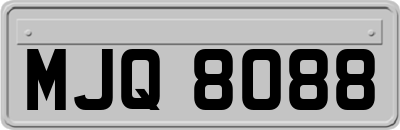 MJQ8088