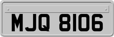 MJQ8106