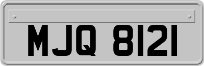 MJQ8121