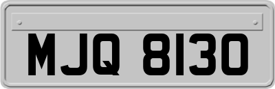 MJQ8130