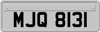MJQ8131