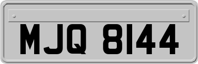 MJQ8144