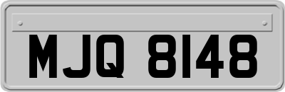 MJQ8148