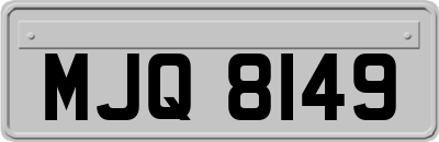MJQ8149
