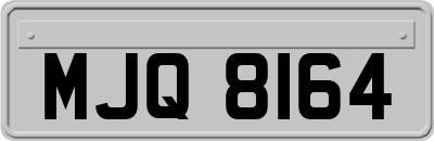 MJQ8164