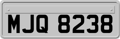 MJQ8238