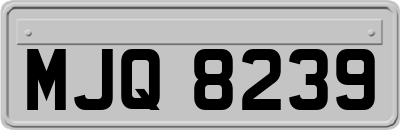 MJQ8239