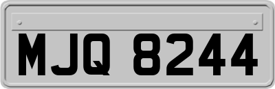 MJQ8244