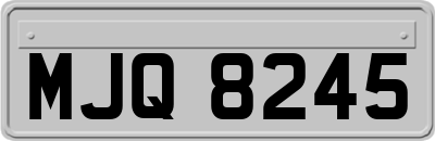 MJQ8245