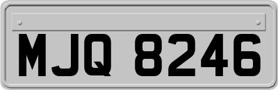 MJQ8246