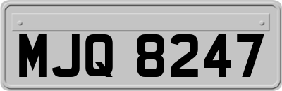 MJQ8247