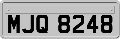 MJQ8248