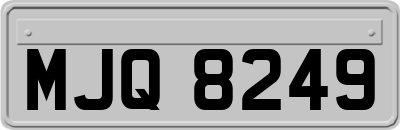 MJQ8249