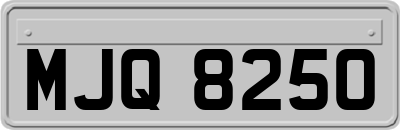 MJQ8250