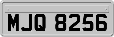 MJQ8256