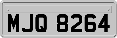 MJQ8264