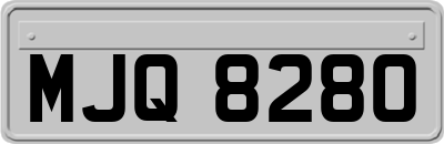MJQ8280
