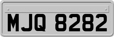 MJQ8282