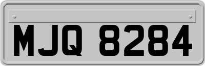 MJQ8284