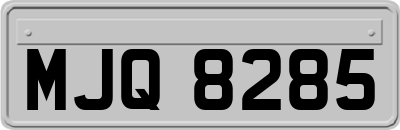 MJQ8285