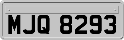 MJQ8293