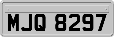 MJQ8297
