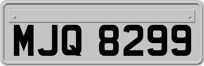 MJQ8299
