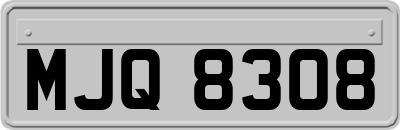 MJQ8308