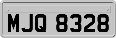 MJQ8328