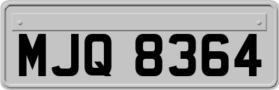 MJQ8364