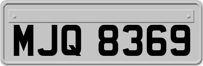 MJQ8369