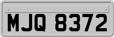 MJQ8372