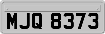 MJQ8373