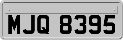 MJQ8395
