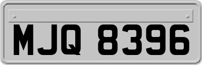 MJQ8396
