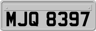 MJQ8397
