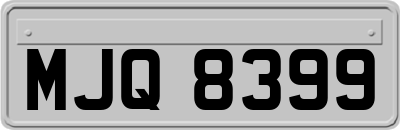 MJQ8399