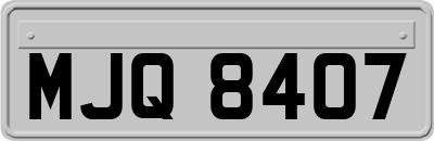 MJQ8407