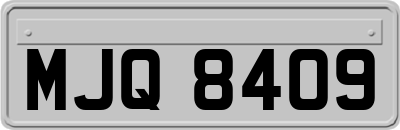 MJQ8409
