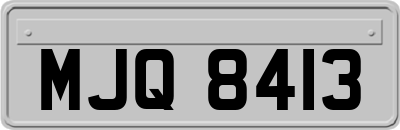 MJQ8413