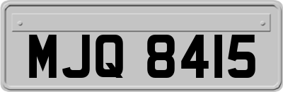 MJQ8415