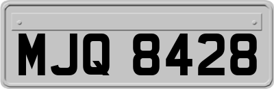 MJQ8428