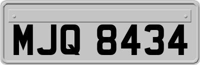 MJQ8434