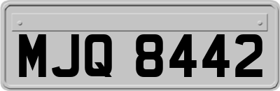 MJQ8442