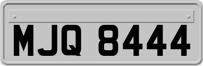 MJQ8444