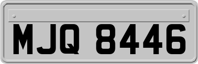MJQ8446