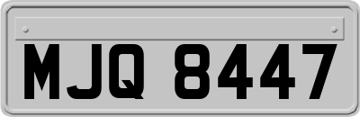 MJQ8447