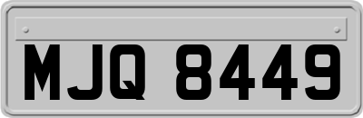MJQ8449
