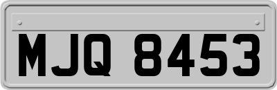 MJQ8453