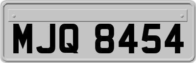 MJQ8454